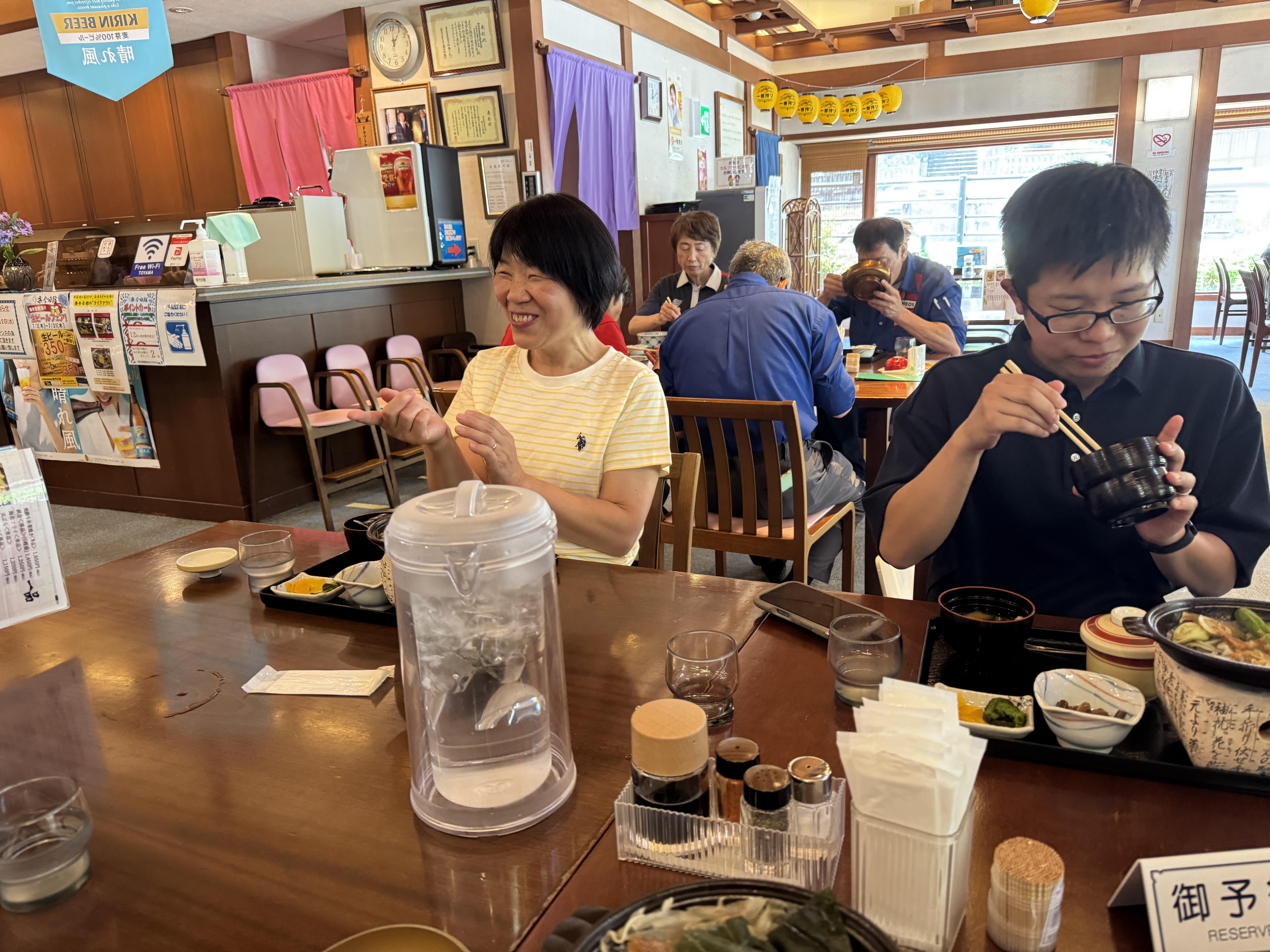 https://t-fujibiru.co.jp/_files/0ea8b280b9c48d53e7cf9bc61e6dc69192c6be14.JPG