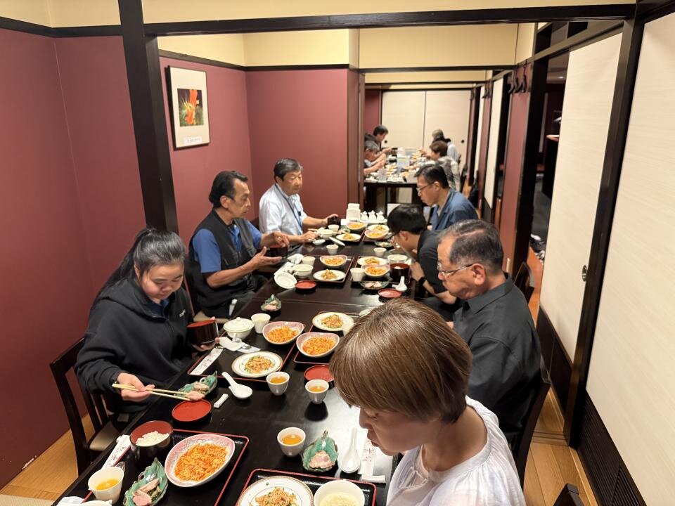 https://t-fujibiru.co.jp/_files/20260624_001.JPG