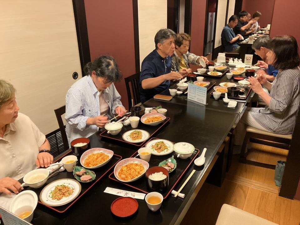 https://t-fujibiru.co.jp/_files/20260624_003.JPG