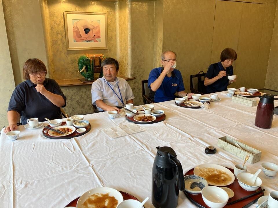 https://t-fujibiru.co.jp/_files/20260828_ThunkyouLanch_01.JPG