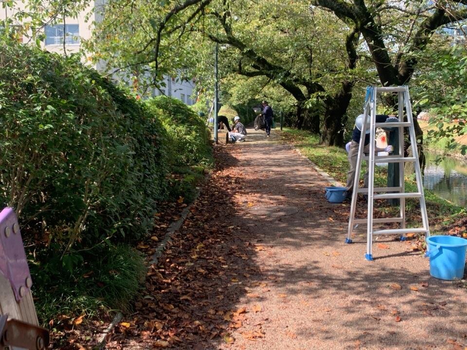 https://t-fujibiru.co.jp/_files/20260918BM_01.JPG