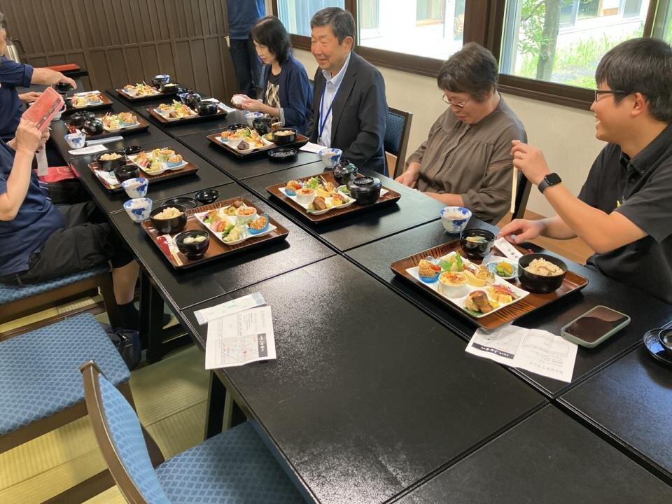 https://t-fujibiru.co.jp/_files/20261008_01.JPG