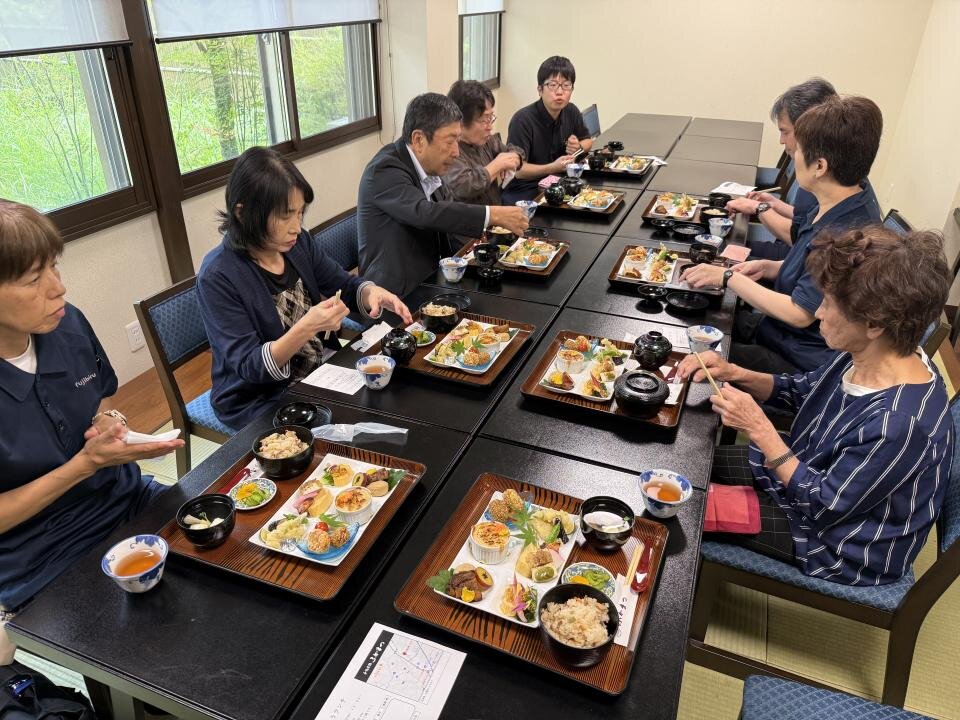 https://t-fujibiru.co.jp/_files/20261008_02.JPG