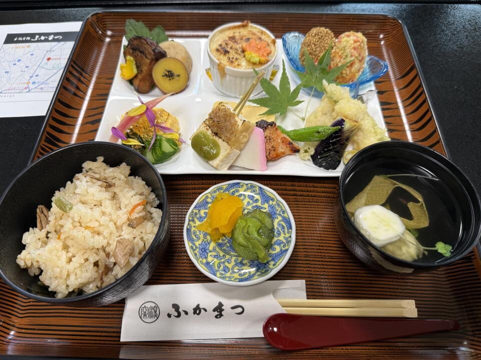 https://t-fujibiru.co.jp/_files/20261008_03.JPG