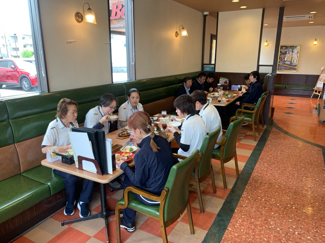 https://t-fujibiru.co.jp/_files/2026_Lunch_daito_001.JPG