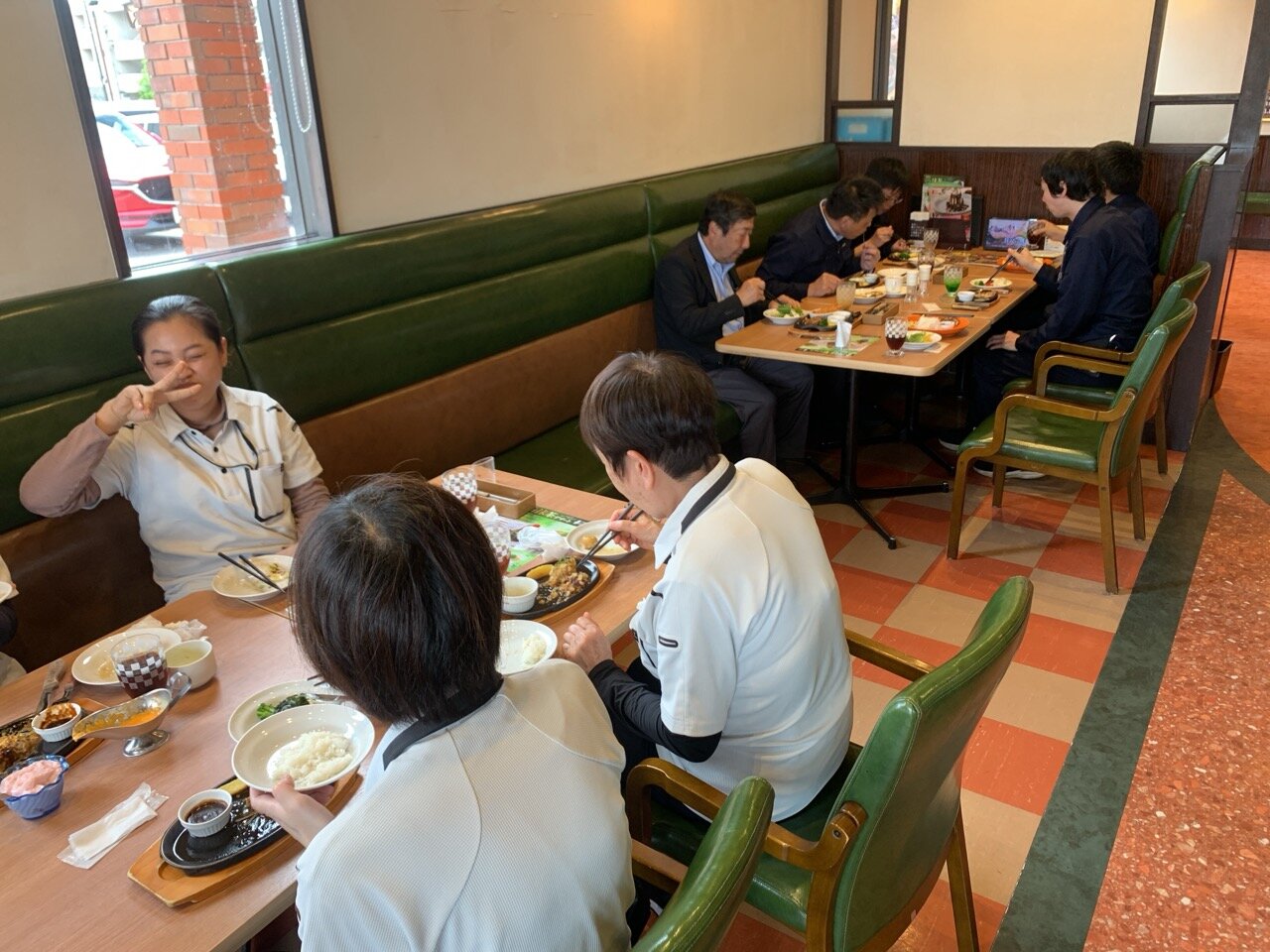 https://t-fujibiru.co.jp/_files/2026_Lunch_daito_003.JPG
