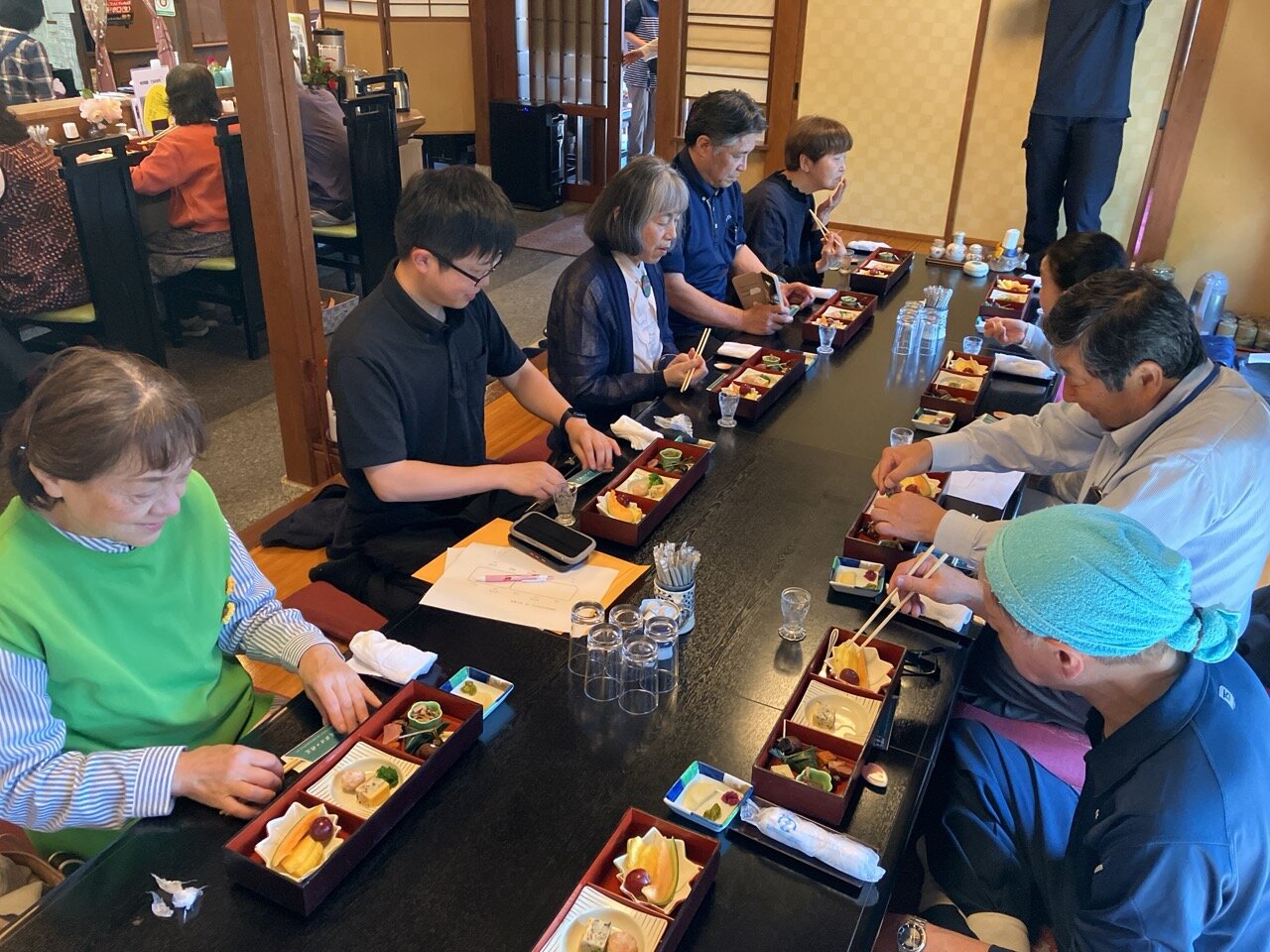 https://t-fujibiru.co.jp/_files/2026_Lunch_daitosinnihonkai_001.JPG