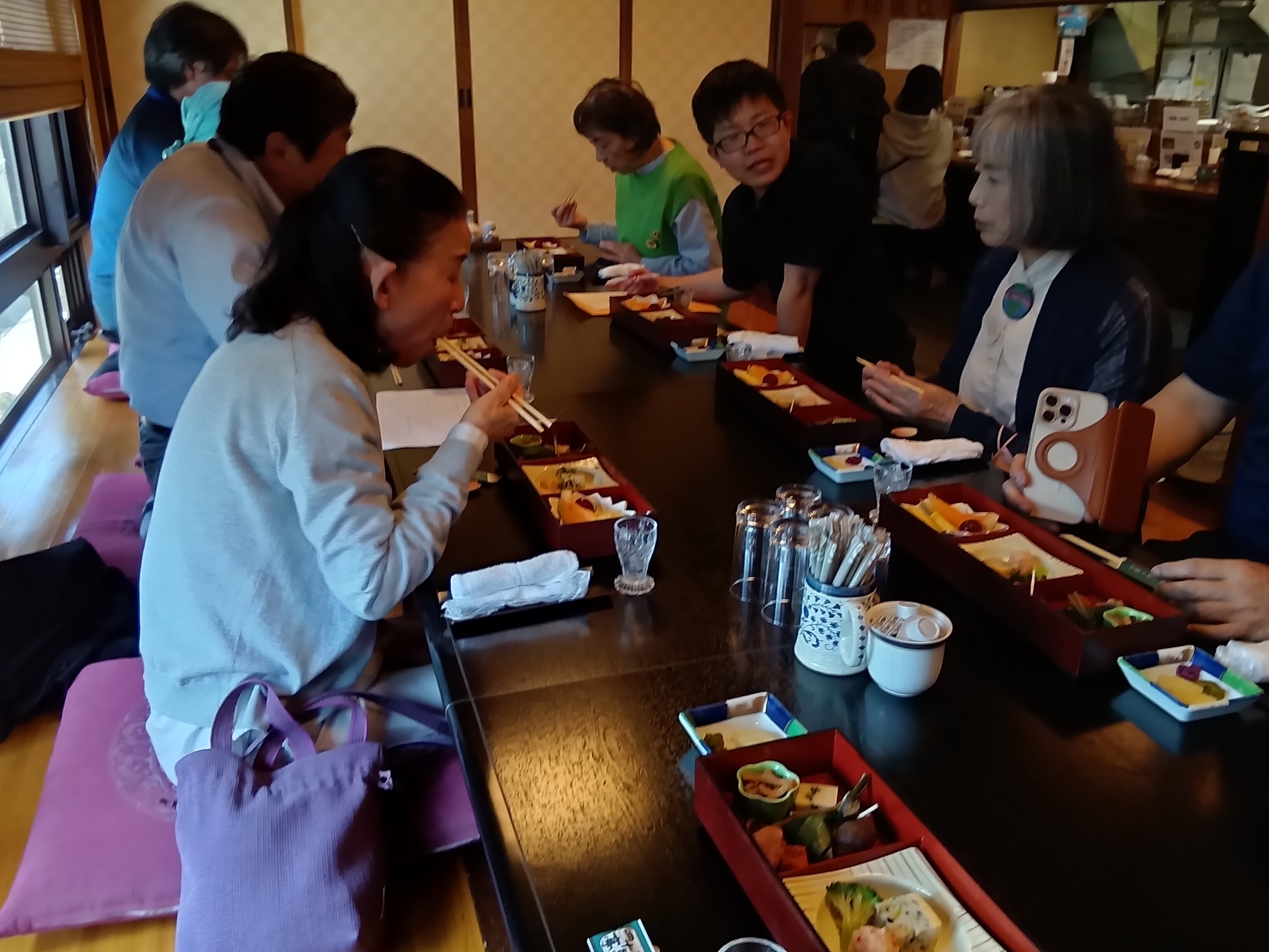 https://t-fujibiru.co.jp/_files/2026_Lunch_daitosinnihonkai_003.JPG