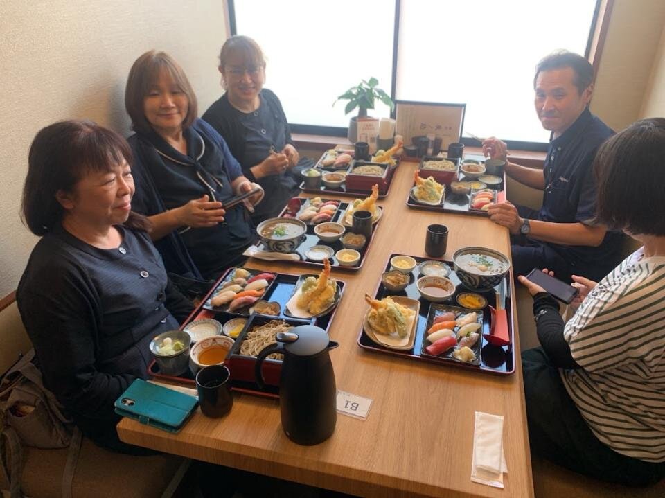 https://t-fujibiru.co.jp/_files/2026_thankyou_lanch_jimu_02.JPG