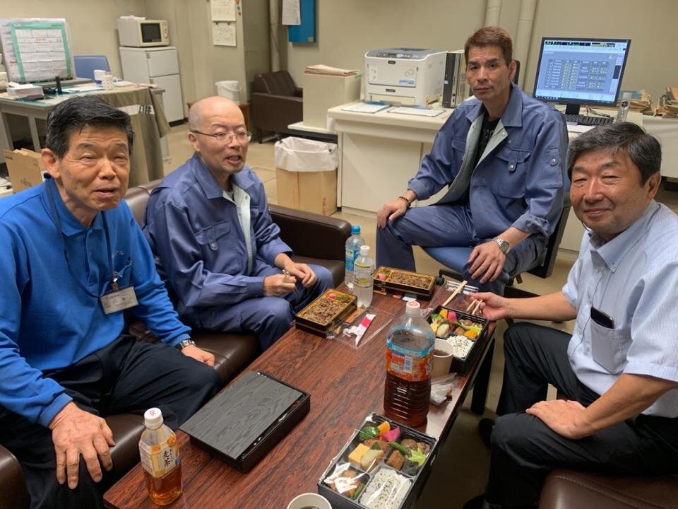 https://t-fujibiru.co.jp/_files/20280812_ThunkyouLanch_Sendai.JPG
