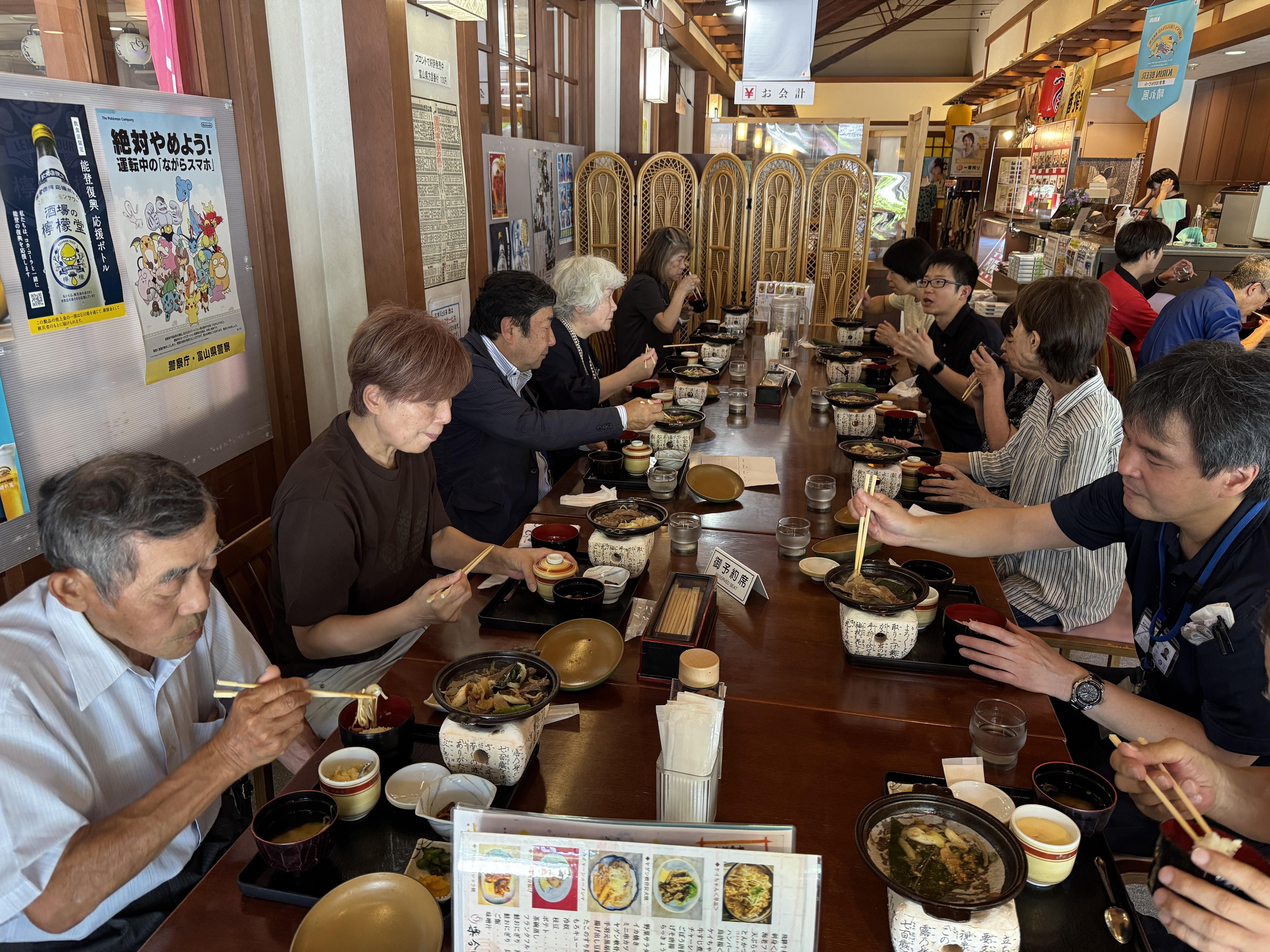 https://t-fujibiru.co.jp/_files/4af4539410735340bc53d406ff8cbd55c4b0987e.JPG