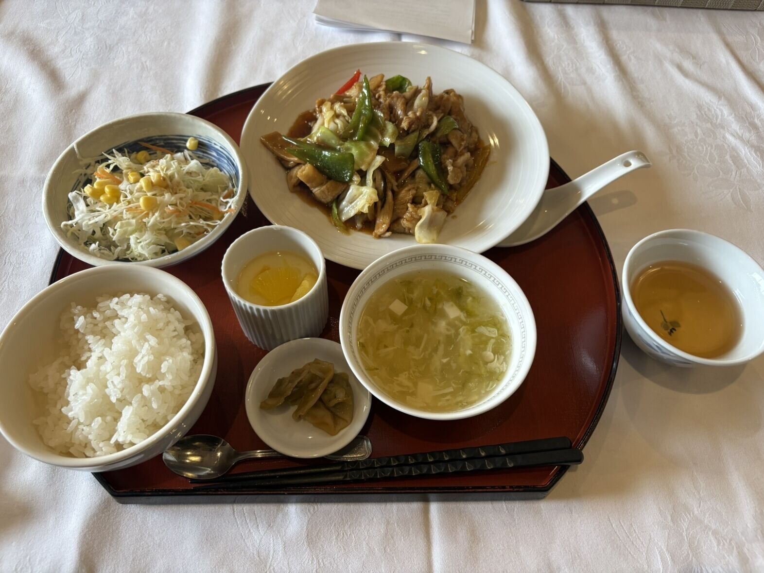 https://t-fujibiru.co.jp/_files/4de71fd171b8e64d3c8c1d1e97d73e4eba737f17.jpg