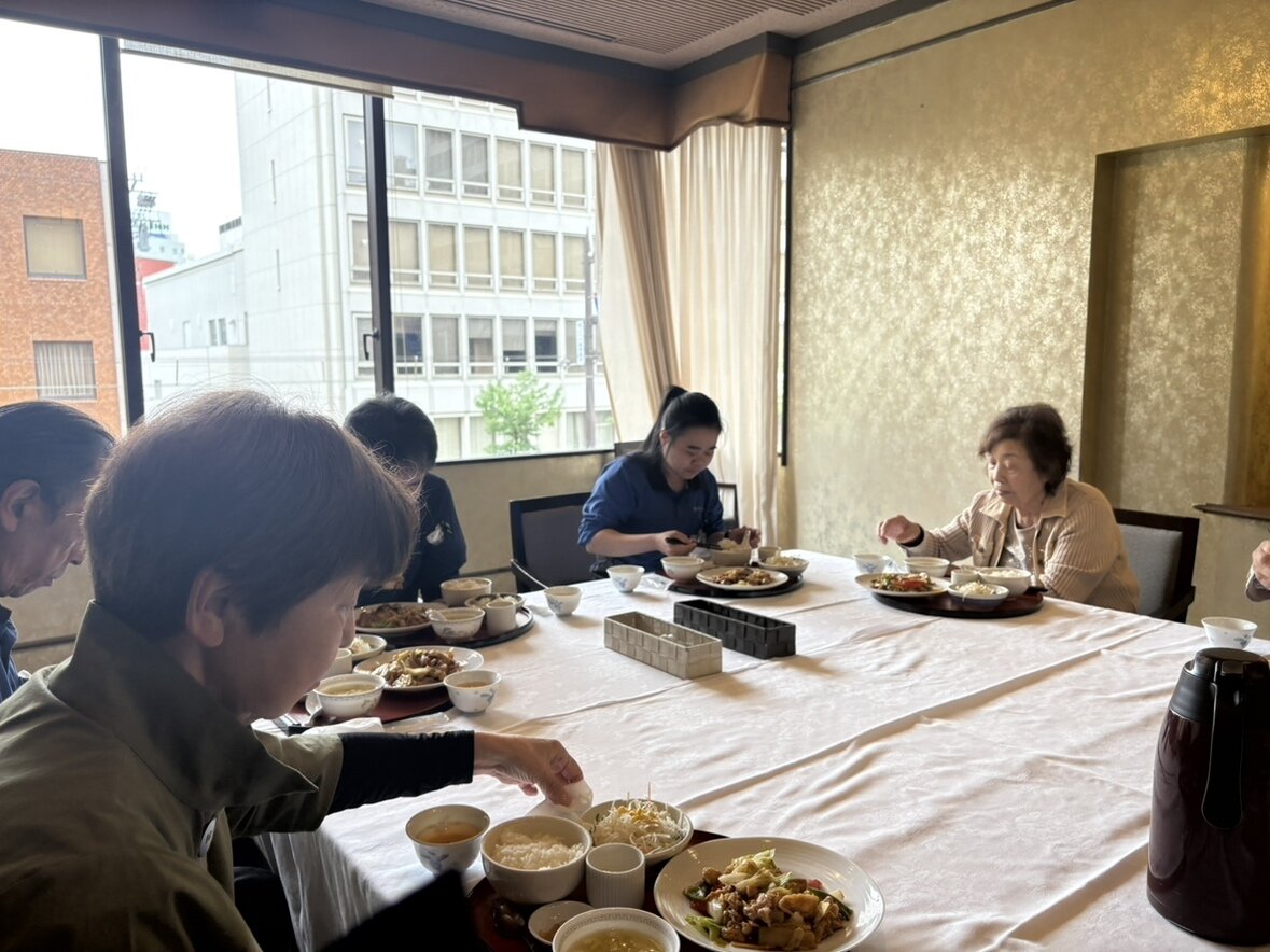 https://t-fujibiru.co.jp/_files/4e1d283b15199616c0a2756810437496e81be6ac.jpg