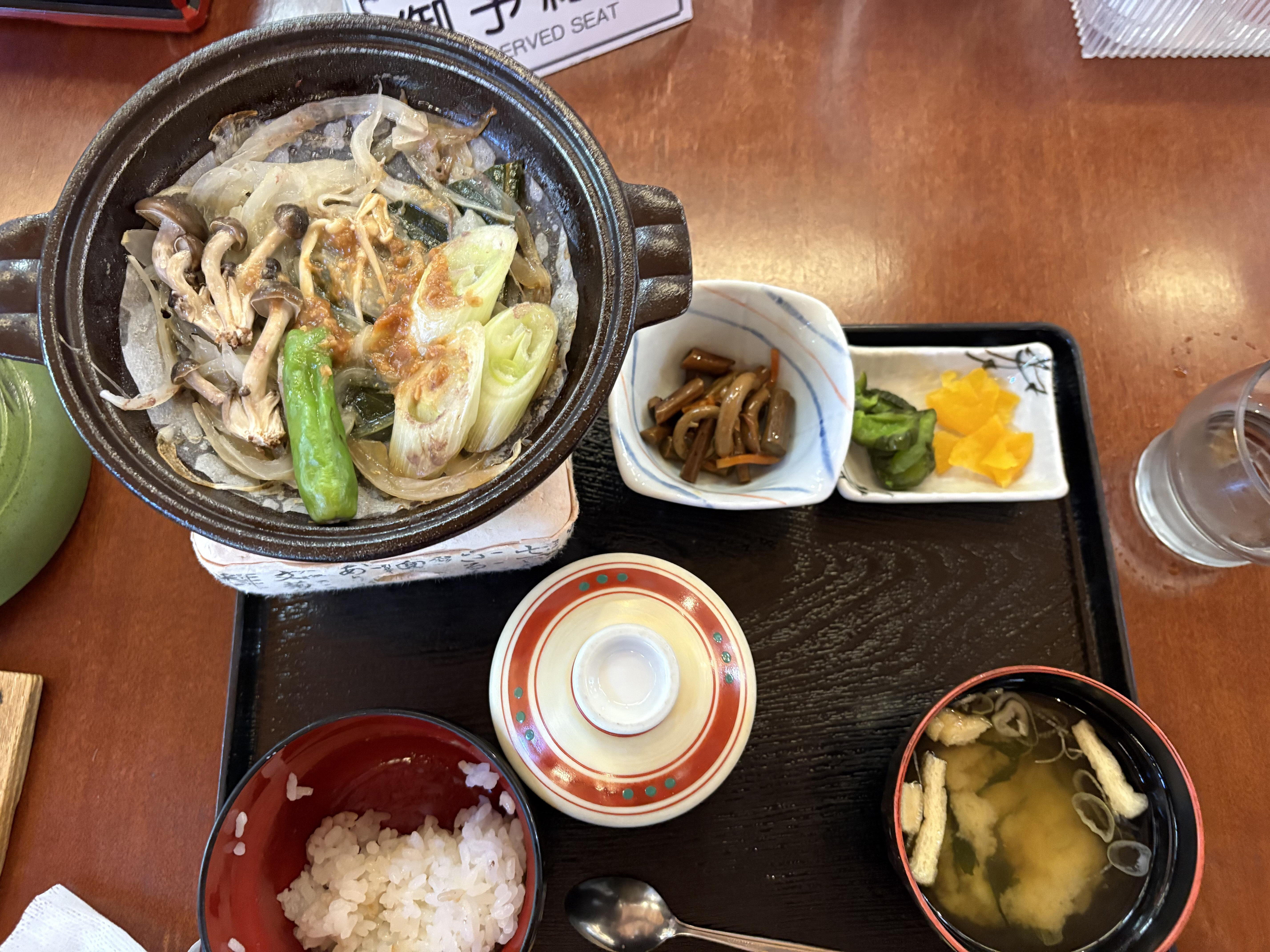 https://t-fujibiru.co.jp/_files/5e8b98186cd6ceedb1a6719351eb0d6a02262138.jpg