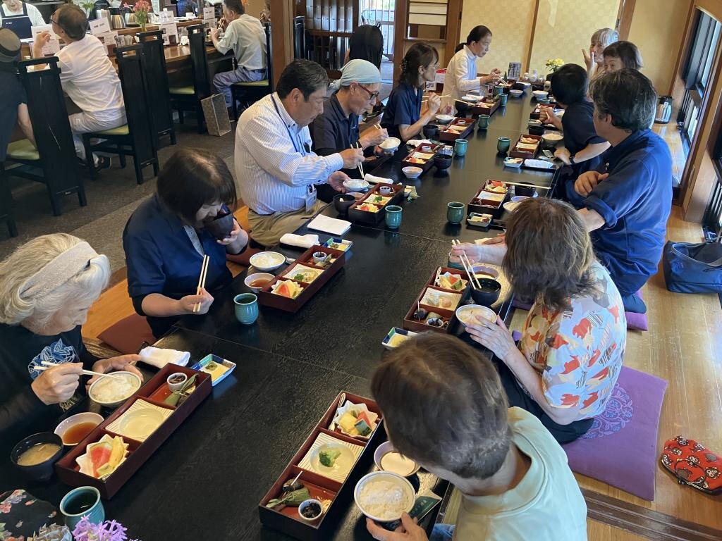 https://t-fujibiru.co.jp/_files/621312e53cfc67ebf35c34ab76fad07d831f5ac8.jpg