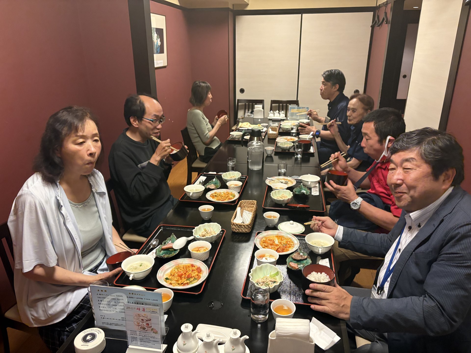 https://t-fujibiru.co.jp/_files/69ccd7c72e56f6638a62f1e7343fdd753fbd634b.jpg