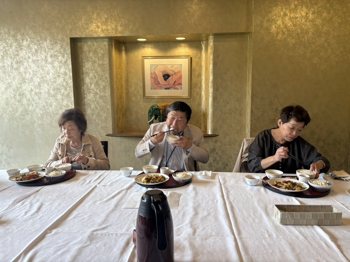 https://t-fujibiru.co.jp/_files/78a59f8d9485ea4a8785464afdc49ab2bc36b934.jpg