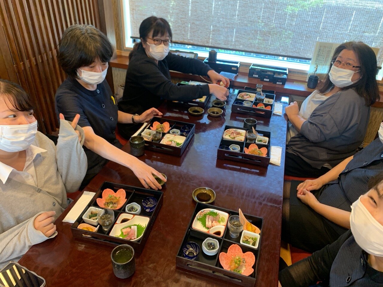 https://t-fujibiru.co.jp/_files/7b5730411e65f41cf9e4e85568d56674444fcd87.JPG