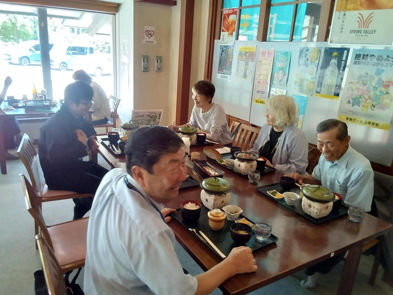 https://t-fujibiru.co.jp/_files/7df72ae4348ef161329d0c41ed852f96b711491d.JPG