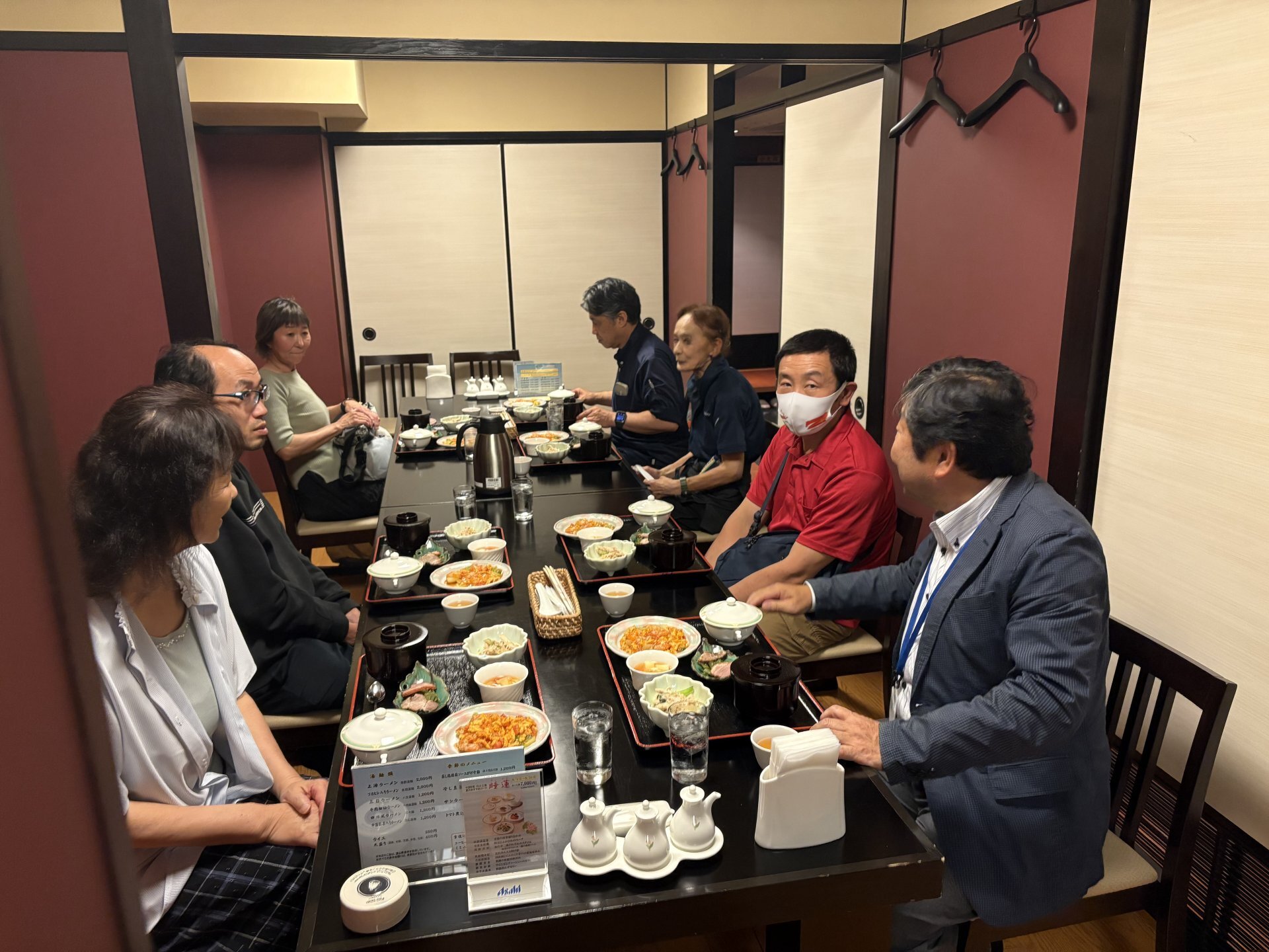 https://t-fujibiru.co.jp/_files/851b1d4d55538e1436c20eb38cedfec65740709e.jpg