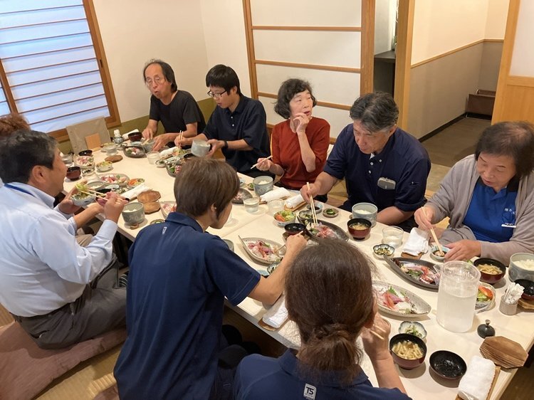 https://t-fujibiru.co.jp/_files/85407924c5a10192798816f3736ae9629ad167d7.JPG