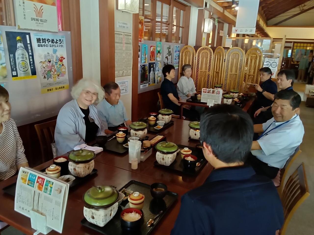 https://t-fujibiru.co.jp/_files/8a4991688bf6fd1a8cc7dc5eb31a95a7fb7f7427.JPG