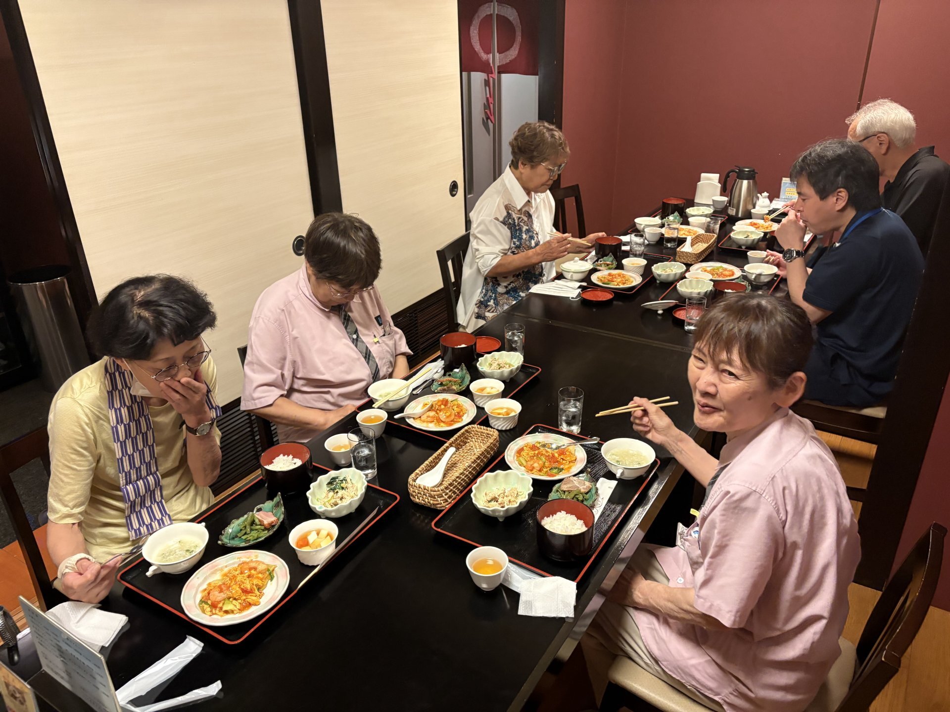 https://t-fujibiru.co.jp/_files/9bfe653044d339fe7b6a4d927ea6a69d1131a9bc.jpg