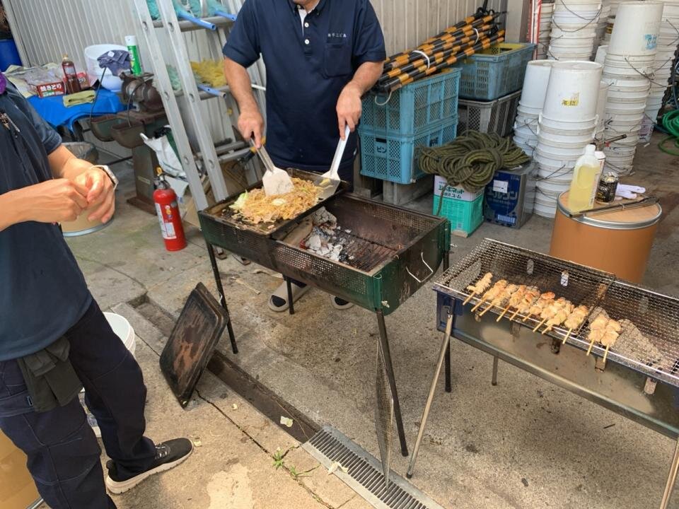 https://t-fujibiru.co.jp/_files/BBQ2026_001.JPG