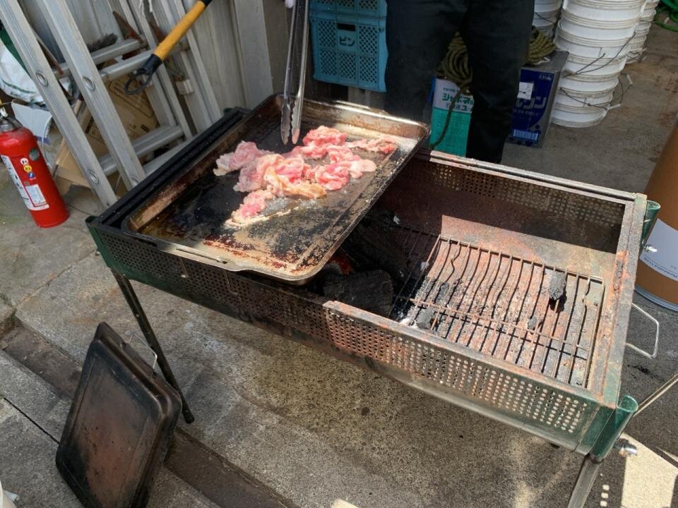 https://t-fujibiru.co.jp/_files/BBQ2026_002.JPG