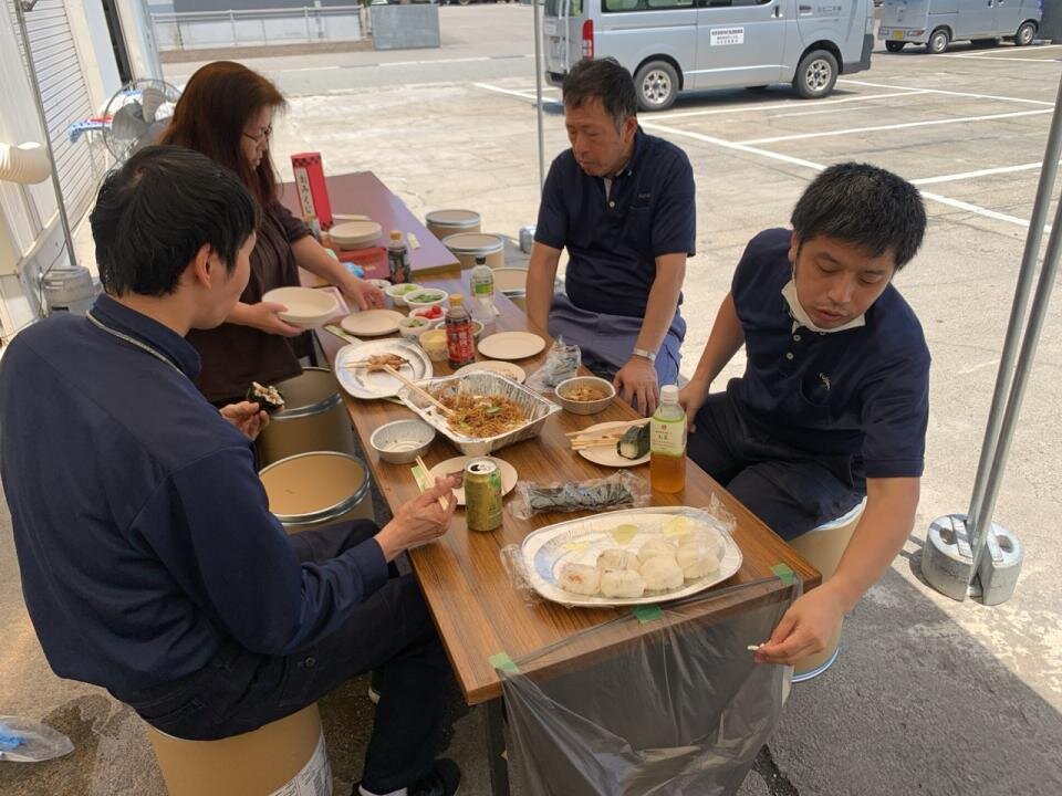 https://t-fujibiru.co.jp/_files/BBQ2026_003.JPG