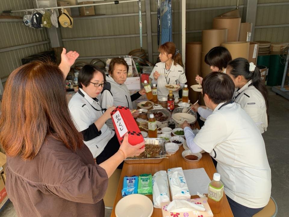 https://t-fujibiru.co.jp/_files/BBQ2026_004.JPG