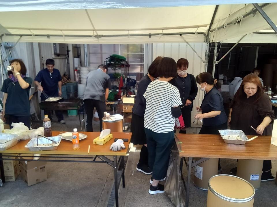 https://t-fujibiru.co.jp/_files/BBQ2026_007.JPG