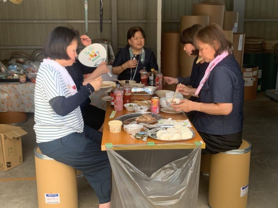 https://t-fujibiru.co.jp/_files/BBQ2026_008.JPG