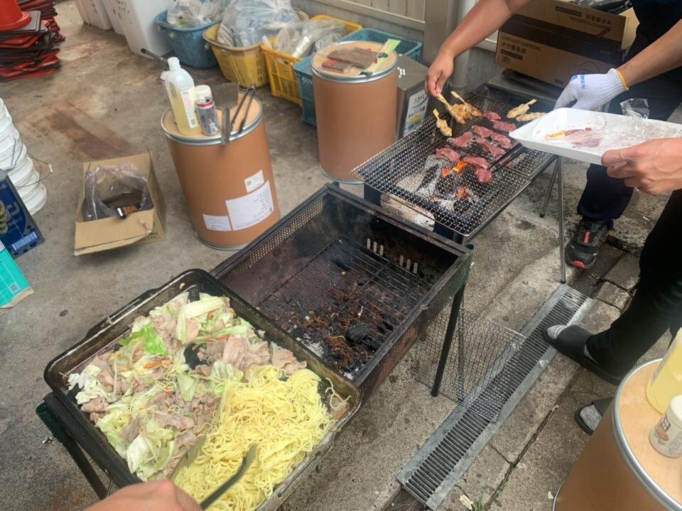 https://t-fujibiru.co.jp/_files/BBQ2026_011.JPG