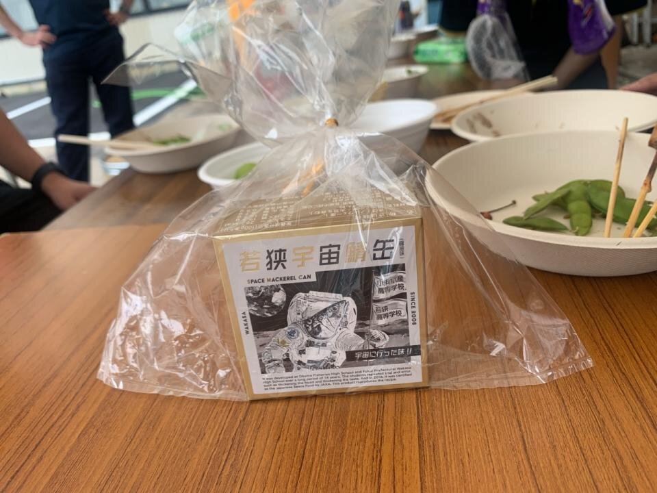 https://t-fujibiru.co.jp/_files/BBQ2026_013.JPG
