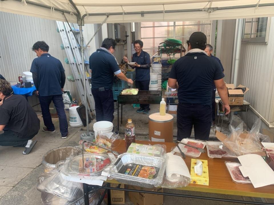 https://t-fujibiru.co.jp/_files/BBQ2026_015.JPG