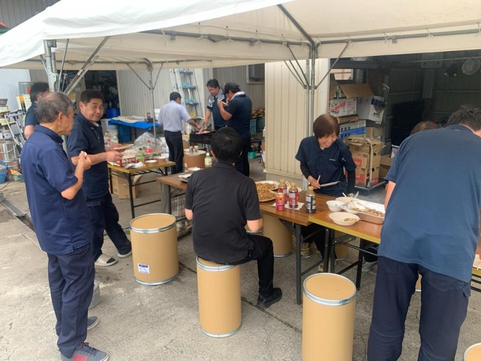 https://t-fujibiru.co.jp/_files/BBQ2026_016.JPG