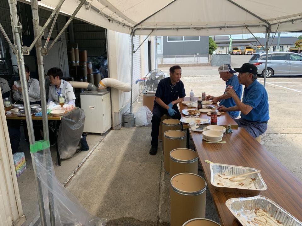 https://t-fujibiru.co.jp/_files/BBQ2026_017.JPG