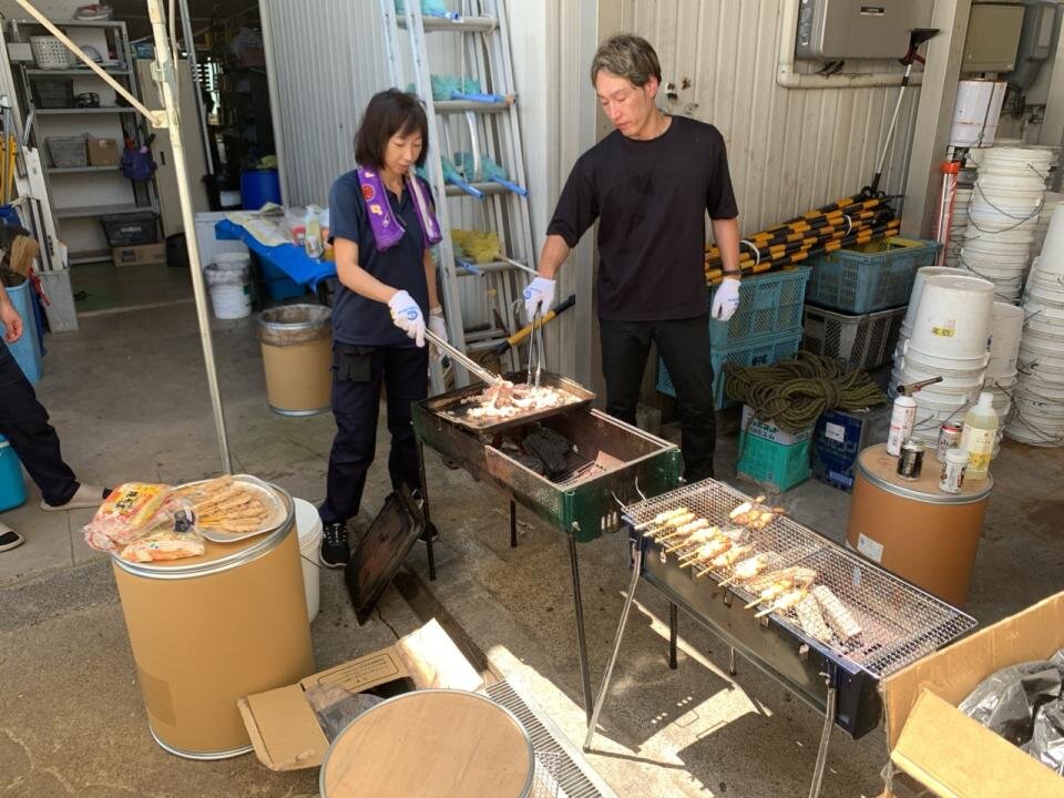 https://t-fujibiru.co.jp/_files/BBQ2026_018.JPG