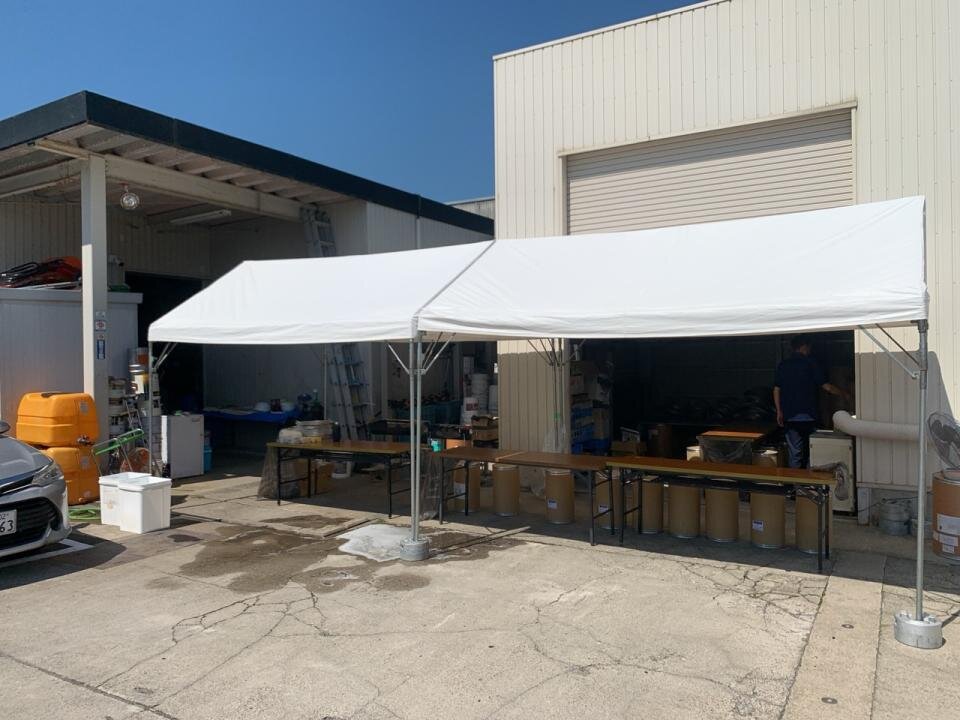 https://t-fujibiru.co.jp/_files/BBQ2026_019.JPG
