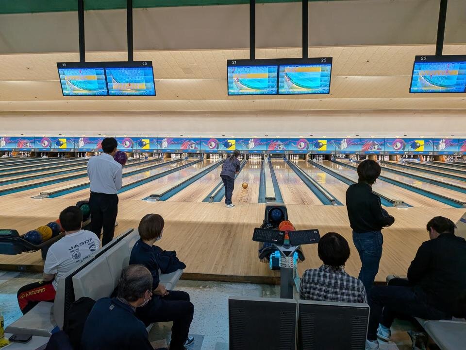 https://t-fujibiru.co.jp/_files/BM_bowling_001.jpg