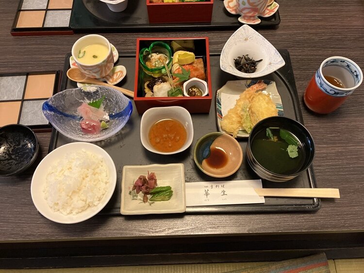 https://t-fujibiru.co.jp/_files/C0000652.JPG