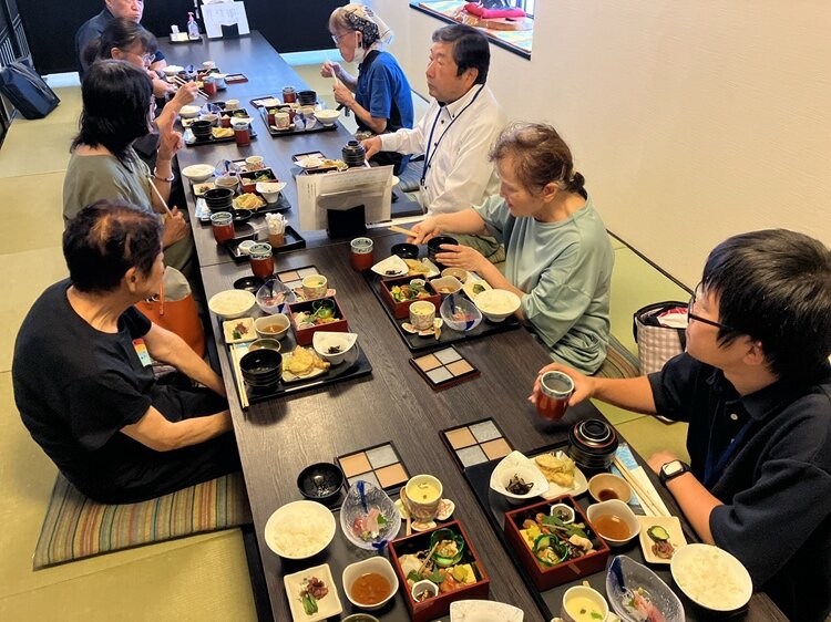 https://t-fujibiru.co.jp/_files/C0000653.JPG