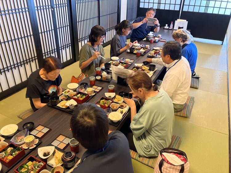 https://t-fujibiru.co.jp/_files/C0000654.JPG
