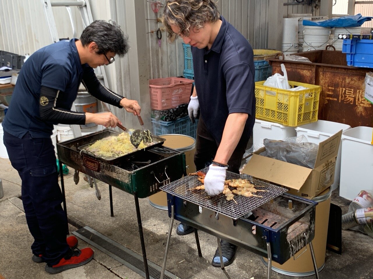 https://t-fujibiru.co.jp/_files/C_001.JPG