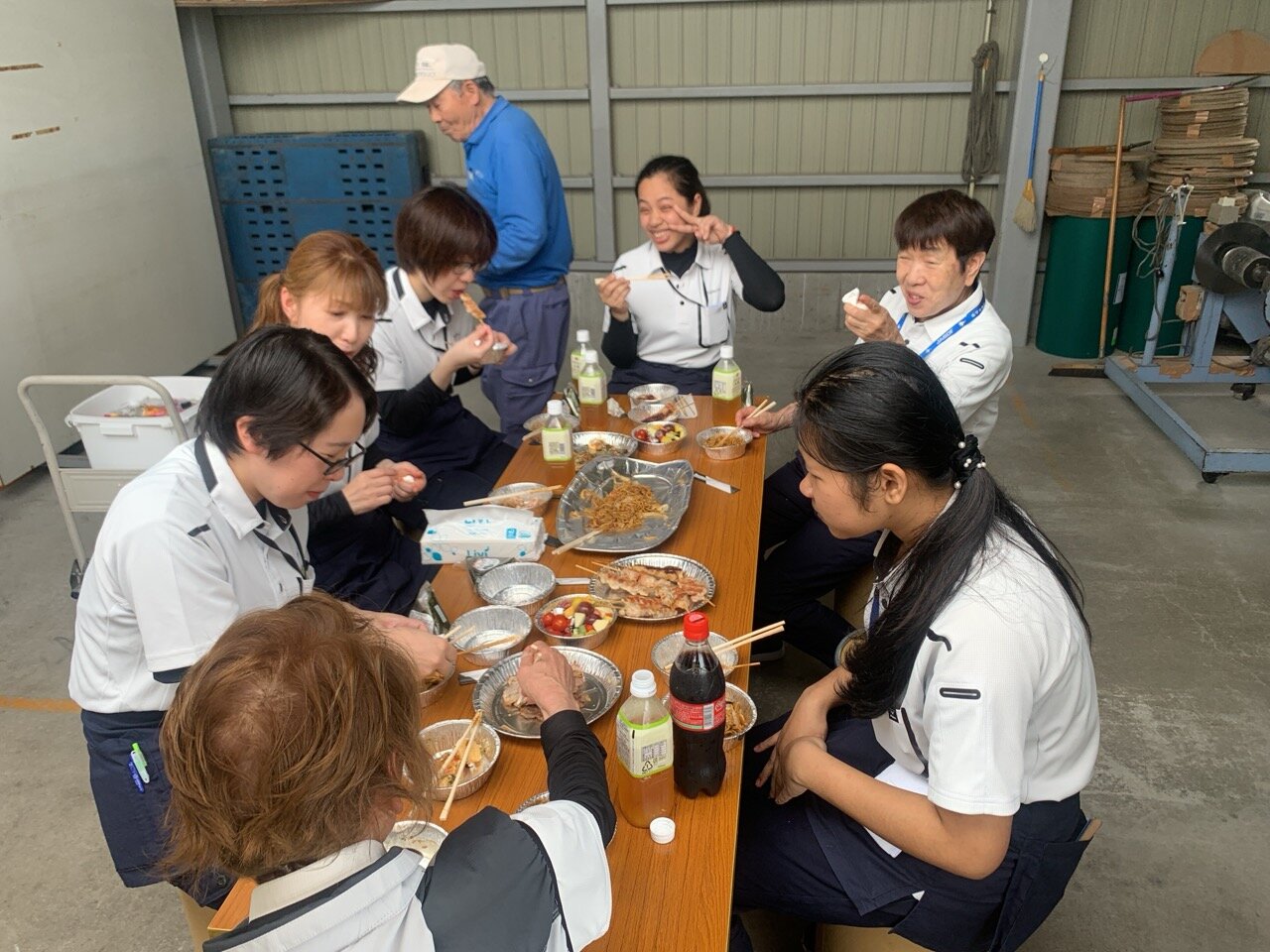 https://t-fujibiru.co.jp/_files/C_005.JPG