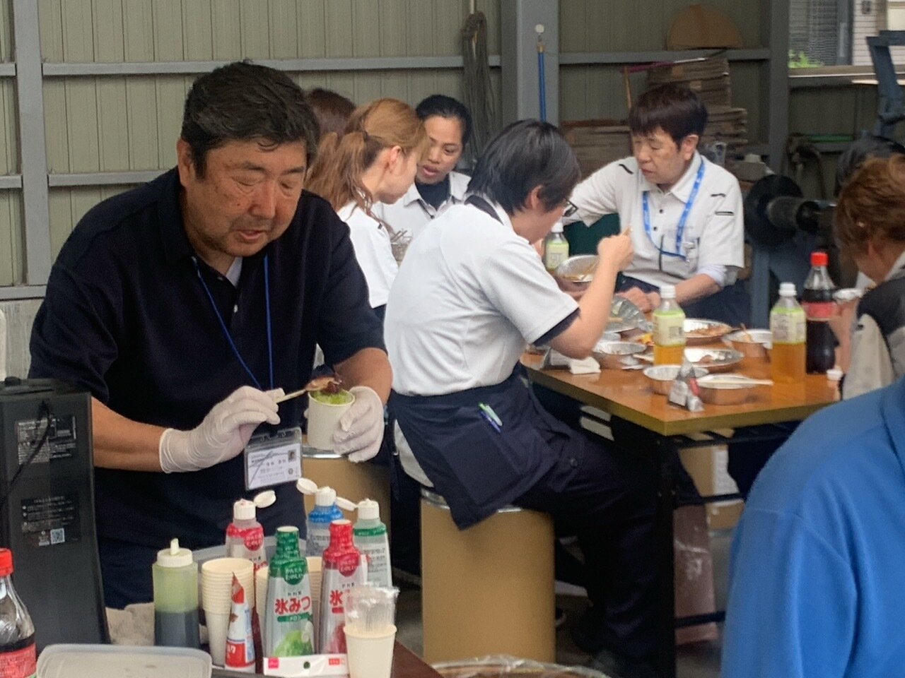 https://t-fujibiru.co.jp/_files/C_006.JPG