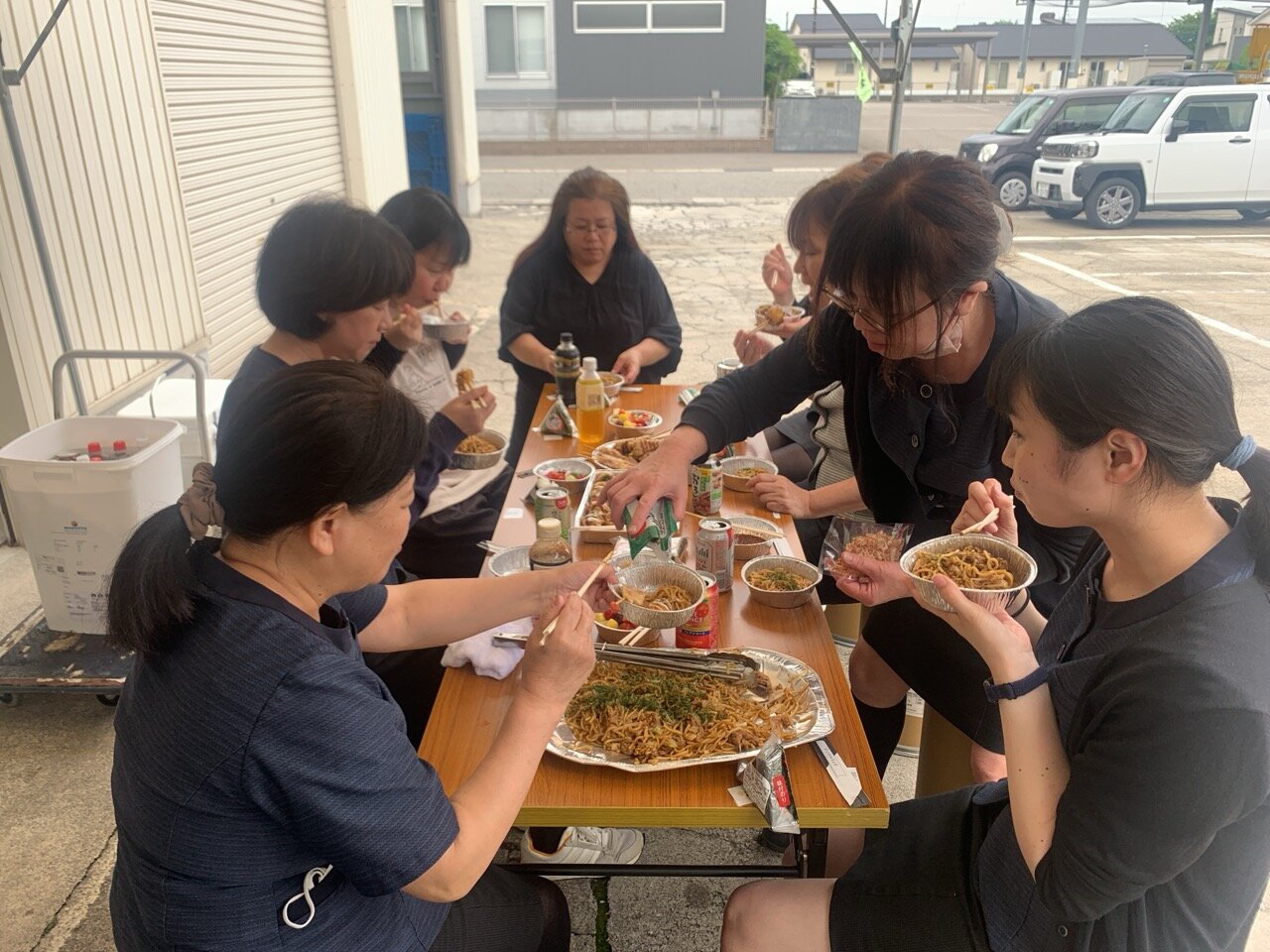 https://t-fujibiru.co.jp/_files/C_009.JPG
