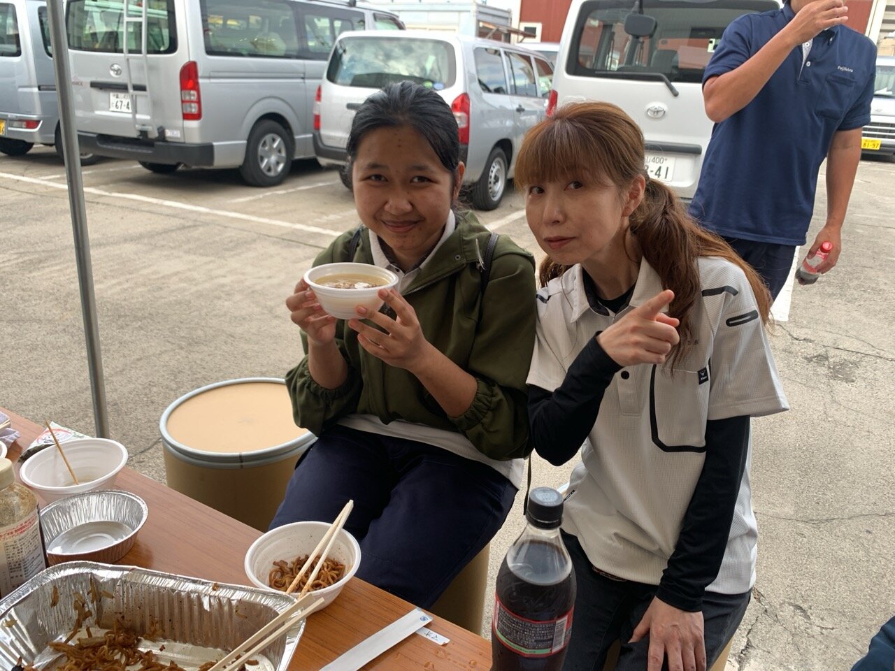 https://t-fujibiru.co.jp/_files/C_025.JPG