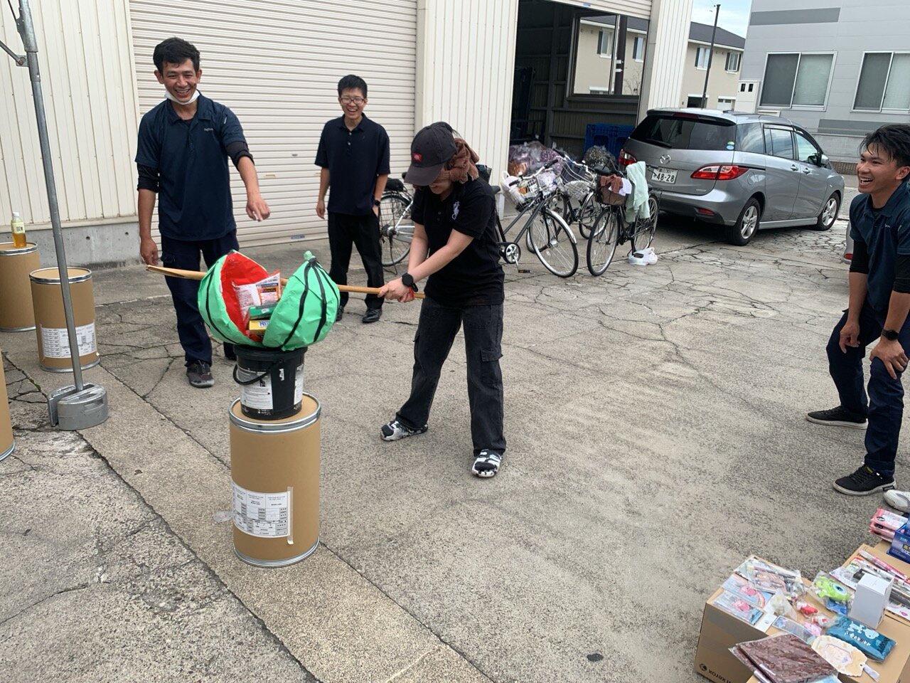 https://t-fujibiru.co.jp/_files/C_030.JPG